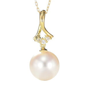 y|Cg10{z^ lbNX lbNX [v^ I[VԎ삠{^ 8.5mm 0.02ct _Ch k18CG[S[h fB[X  lC  JWA gh 