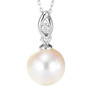 y|Cg10{z^ lbNX p[ lbNX I[Ԏ삠{^ 8.5mm _Ch 0.01ct k18zCgS[h Vv 8.5mm fB[X _C ۏ؏t  JWA 