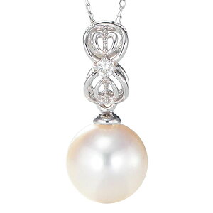 y|Cg10{z^ lbNX p[ lbNX I[Ԏ삠{^ 8.5mm _Ch 0.02ct k18zCgS[h n[g^ 8.5mm fB[X _C ۏ؏t  JWA 