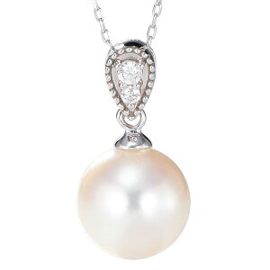 y|Cg10{z^ lbNX p[ lbNX I[Ԏ삠{^ 8mm _Ch 0.02ct k18zCgS[h  ~ł 8mm fB[X _C ۏ؏t  lC v