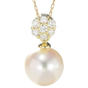 y|Cg10{z^ lbNX p[ lbNX I[Ԏ삠{^ 8mm _Ch k18 18k 18 CG[S[h fB[X _C ۏ؏t  lC  v[