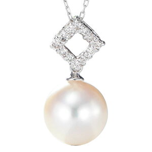 y|Cg10{z^ lbNX p[ lbNX Ԏ ^ H` {^ 8mm 0.06ct _Ch k18zCgS[h fB[X  ۏ؏t lC  JWA v