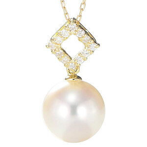 y|Cg10{z^ lbNX lbNX I[Ԏ삠{^ 8mm _Ch 0.06ct k18CG[S[h H` 8mm fB[X _C ۏ؏t  lC  v[g 