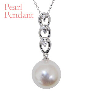 y|Cg10{z^ lbNX p[ lbNX Ԏ ^ Ԏ OA {^ 8mm 0.02ct _Ch k18zCgS[h fB[X  ۏ؏t lC  JWA 