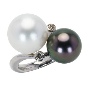 y|Cg10{zp[O ^샊O ^ O p[ w ^ p[ w zCgS[h ^ m^ _Ch  JWA gh tH[} v[