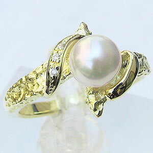 y|Cg10{zp[ O k18 CG[S[h 18k 18 ^  AR 6.5-7mm fB[X  JWA ig v[g Mtg WG[ ubNtCf[