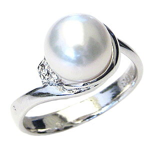 p[ O ^ w  AR {^ 8mm _Ch Vo[ fB[X  JWA ig tH[}  v[g Mtg WG[ nEB