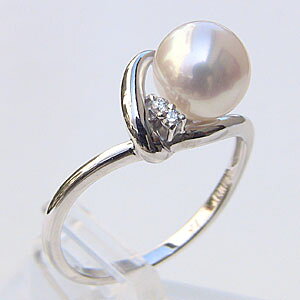 y|Cg10{zp[ O p[O ^ ^ _Ch k10zCgS[h  uC_ ۏ؏t  lC  gh v[g Mtg WG