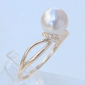 y|Cg10{zp[ O k18 18k 18 ^ ^GsNS[h 8mmw  ۏ؏t P[Xt ig  v[g Mtg WG[ ubNtCf[