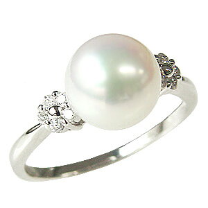 y|Cg10{zp[ O k18 18k 18 ^ ^ _Ch zCgS[h 9mmw  uC_ ۏ؏t P[Xt ig  v[g Mtg WG[