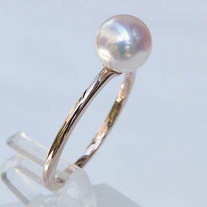 y|Cg10{Izp[ O k18 18k 18 ^ {^ sNS[h 1.4mm 6.5`7mm Vv AR   ۏ؏t P[Xt ig  v[g Mtg 