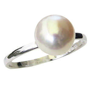 y|Cg10{zp[ O k18 18k 18 ^ ^ zCgS[h  uC_ ۏ؏t P[Xt  ig lC  JWA gh v[g M