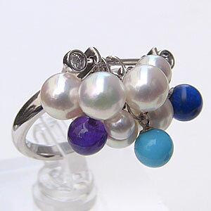 y10%OFF 12/11 1:59܂ŁzAR{^ O _Ch AWXg sX gR p[ 18 k18 zCgS[h w fB[X  ig JWA  v[g M