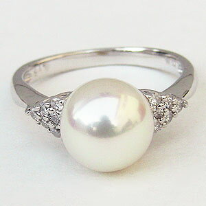 �y�|�C���g10�{���z�p�[�� �����O k18 18k 18�� �^�� ������{�^�� �z���C�g�S�[���h �_�C�������h 9mm �w�� ���E���h�` ���f�B�[�X �������� ���i�g�� �������� �J�W���A�� �v���[���g �M�t�g 