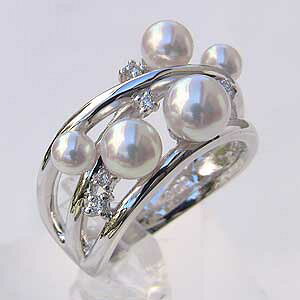 �y�|�C���g10�{���z�p�[�� �����O k18 18k 18�� �w�� �^�� �^�� ������{�^�� �_�C�������h 3.75-6mm ���E���h�` �A�R�� ������ �������� �ۏ؏��t �P�[�X�t ���i�g�� �������� �v���[���g �M�t�g 