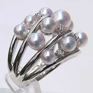 y|Cg10{ 10/27 9:59܂Łzp[ O k18 18k 18 ^ fB[X{^ zCgS[h Eh` AR   uC_ ۏ؏t P[Xt ig v[