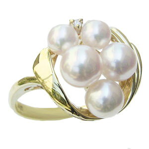 �y�|�C���g10�{���z�p�[�� �����O ���i�g�� �{�^�� ������ �A�R�� 4-6mm �_�C�������h k10 10�� 10k �C�G���[�S�[���h ���f�B�[�X �J�W���A�� �t�H�[�}�� �������� �l�C�g�����h �v���[���g �M�t