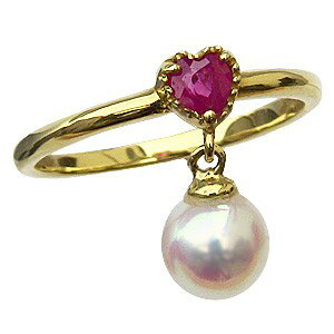 �y�|�C���g10�{���z�p�[�� �����O k18 18k 18�� �C�G���[�S�[���h ���r�[ �s���L�[�����O �n�[�g �{�^�� �A�R�� ������ ���j�����p ���j�Z�b�N�X ���i�g�� �J�W���A�� �������� �������� �v���[