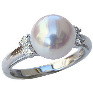 p[ O ^w _Ch k18 18 18k zCgS[h  tH[} JWA ig  v[g Mtg WG[ nEB