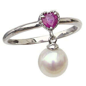 �y�|�C���g10�{���z�w�� �p�[�� �����O �p�[�������O �^�� ���r�[ 18k �z���C�g�S�[���h �s���L�[�����O �n�[�g �A�R�� ������ �������� �ۏ؏��t �������� �h��� �J�W���A�� �v���[���g �M