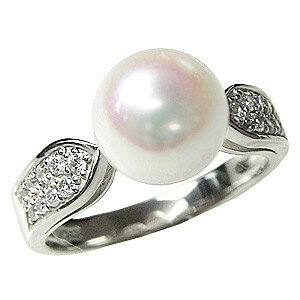 y|Cg10{zp[ O p[O ^ ^ _Ch zCgS[h p[ AR   uC_ ۏ؏t  lC v[g Mtg WG