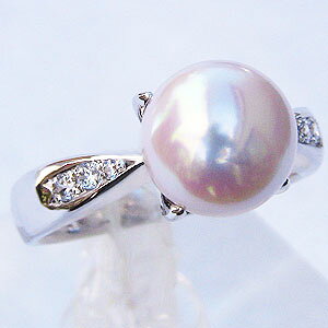 y|Cg10{zp[ O p[O ^ fB[X ^ zCgS[h w  uC_ ۏ؏t  lC  gh v[g Mtg WG