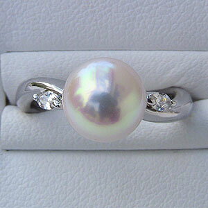 y|Cg10{zp[ O p[O ^ fB[X ^ _Ch k10zCgS[h AR   uC_ ۏ؏t  v[g Mtg W