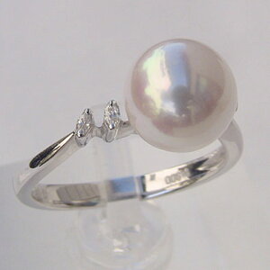 y|Cg10{zp[ O k18 18k 18 ^ ^ _Ch zCgS[h 9mmw  uC_ ۏ؏t P[Xt ig  v[g Mtg WG[