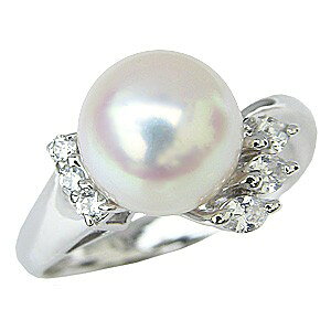 p[ O k18 18k 18 zCgS[h ^w  AR {^ _Ch  JWA ig tH[} lC  v[g Mtg WG[ nEB