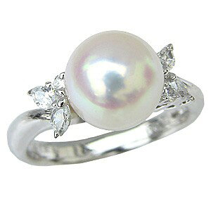 p[ O I[Ԏ^ ^w  AR {^ 9mm _Ch 0.24ct pt999 v`i  tH[} JWA ig v[g Mtg WG[ nEB