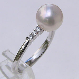 p[ O k18 18k 18 ^ {^ _Ch zCgS[h 0.12ct 8mmAR  iۏ؏t ig  JWA v[g Mtg WG[ nEB