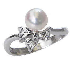 �y�|�C���g10�{���z�p�[�� �����O �v���`�i pt900 �^�� �w�� �{�^�� ������ �A�R�� �_�C�������h 3�Όv���a �������� �u���C�_�� �ۏ؏��t �P�[�X�t �������� �J�W���A�� �v���[���g �M�t�g �W