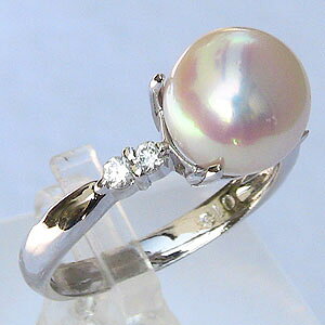 y|Cg10{zp[ O k18 18k 18 zCgS[h ^w  AR 9mm _Ch  JWA ig tH[} fB[X v[g Mtg WG[ 