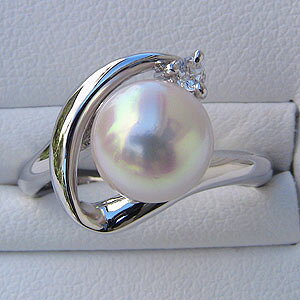 p[ O ^w  AR {^ k10 10k 10 zCgS[h _Ch fB[X  JWA ig v[g Mtg WG[ nEB