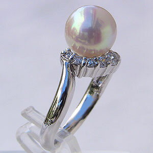 y|Cg10{ 10/2 9:59܂Łzp[ O k18 18k 18 ^w  AR {^ 9mm _Ch 0.17ct zCgS[h  ig  JWA v[g Mtg W