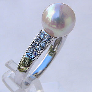 p[ O v`i pt900 ^w {^  AR _Ch 0.37ct  JWA ig tH[} v[g Mtg WG[ nEB