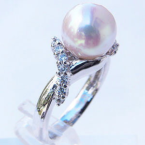 �y�|�C���g10�{���z�p�[�� �����O �v���`�i pt900 �^�� �w�� �{�^�� ������ �A�R�� �_�C�������h ���f�B�[�X �������� �l�C �������� �J�W���A�� �v���[���g �M�t�g �W���G���[ �N���X�}�X