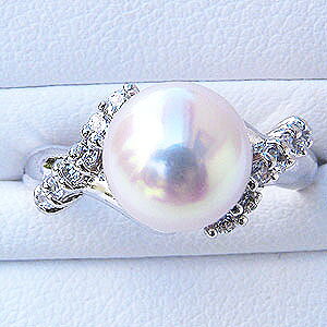 y|Cg10{zp[ O ^w k10 10k 10 zCgS[h _Ch fB[X  lC v[g Mtg WG[ ubNtCf[