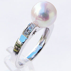 p[ O v`i pt900 ^ w {^  AR _Ch 0.08t fB[X  JWA lC  v[g Mtg WG[ nEB