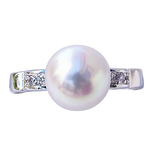 p[ O ^w fB[X  AR {^ _Ch k10 10k 10 zCgS[h  ig JWA tH[} v[g Mtg WG[ nEB