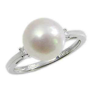 y|Cg10{ 10/27 9:59܂Łzp[ O v`i pt900 ^w {^  AR fB[X _Ch  tH[} ig JWA  v[g Mtg 