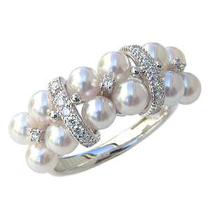 y|Cg10{zp[ O ^ fB[X ^ _Ch zCgS[h AR   uC_ ۏ؏t   v[g Mtg WG[ 