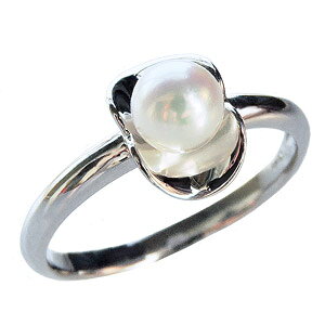 p[ O k18 18k 18 ^ fB[X{^ zCgS[h 5mm ^w Vv AR ^썥 a   ig JWA v[g Mtg WG[