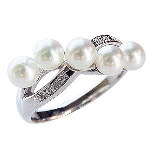 p[ O k18 18k 18 ^ fB[Xxr[ _Ch zCgS[h 4-4.5mm G^jeB ^w }`v AR   JWA v[g Mtg WG[ 