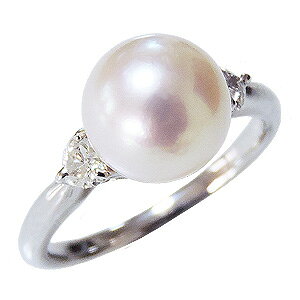 y10%OFF 12/3 20zp[ O ^ v`i I[ Ԏ삠{ _Ch 9mm n[gVFCv AR   uC_ ۏ؏t  JWA lC 