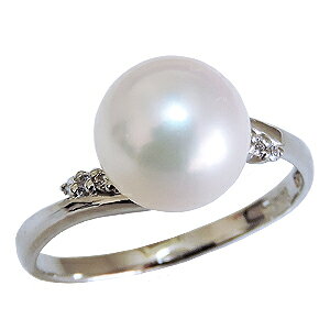 p[O ^ w fB[X{^ L[rbNWRjA Vo[ 8mm O iۏ؏t bsO   lC  v[g Mtg W