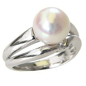 y|Cg10{zp[O ^ w AR  L[rbNWRjA Vo[   ۏ؏t P[Xt  tH[} ig v[g Mtg WG[ u