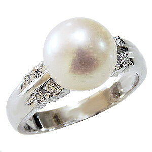 y|Cg10{zp[O ^ w L[rbNWRjA Vo[V925 AR   uC_ P[Xt ۏ؏t  gh v[g Mtg WG[ u