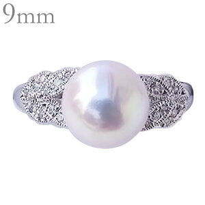 y10%OFF 9/11 1:59܂Łzp[ O k18 18k 18 zCgS[h ^ {^ 9mm AR _Ch 0.12ct ^w fB[X  ig JWA v[g Mtg W