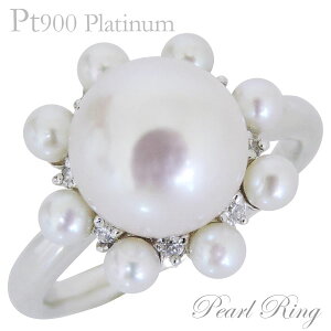 �y�|�C���g10�{���z�p�[�� �����O ���f�B�[�X �^�� �w�� �v���`�i pt900 �{�^�� ������ �A�R�� �_�C�������h 3mm�E ���E���h��� ���� �������� �J�W���A�� �v���[���g �M�t�g �W���G���[ �N��